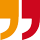 Supervision Wachsmund Logo