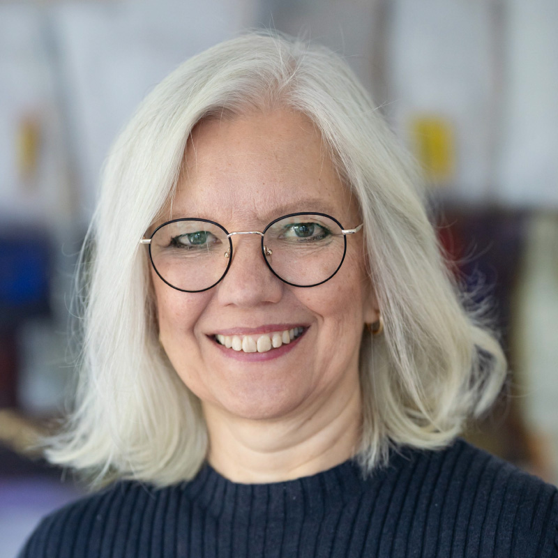 Supervision und Coaching | Ulrike Wachsmund Supervision und Coaching | Ulrike Wachsmund